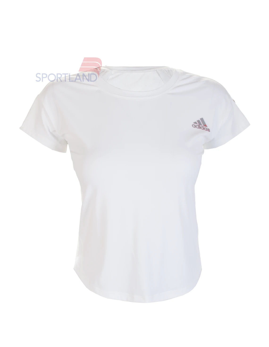 تی شرت ورزشی زنانه آدیداس Adidas Tobia W