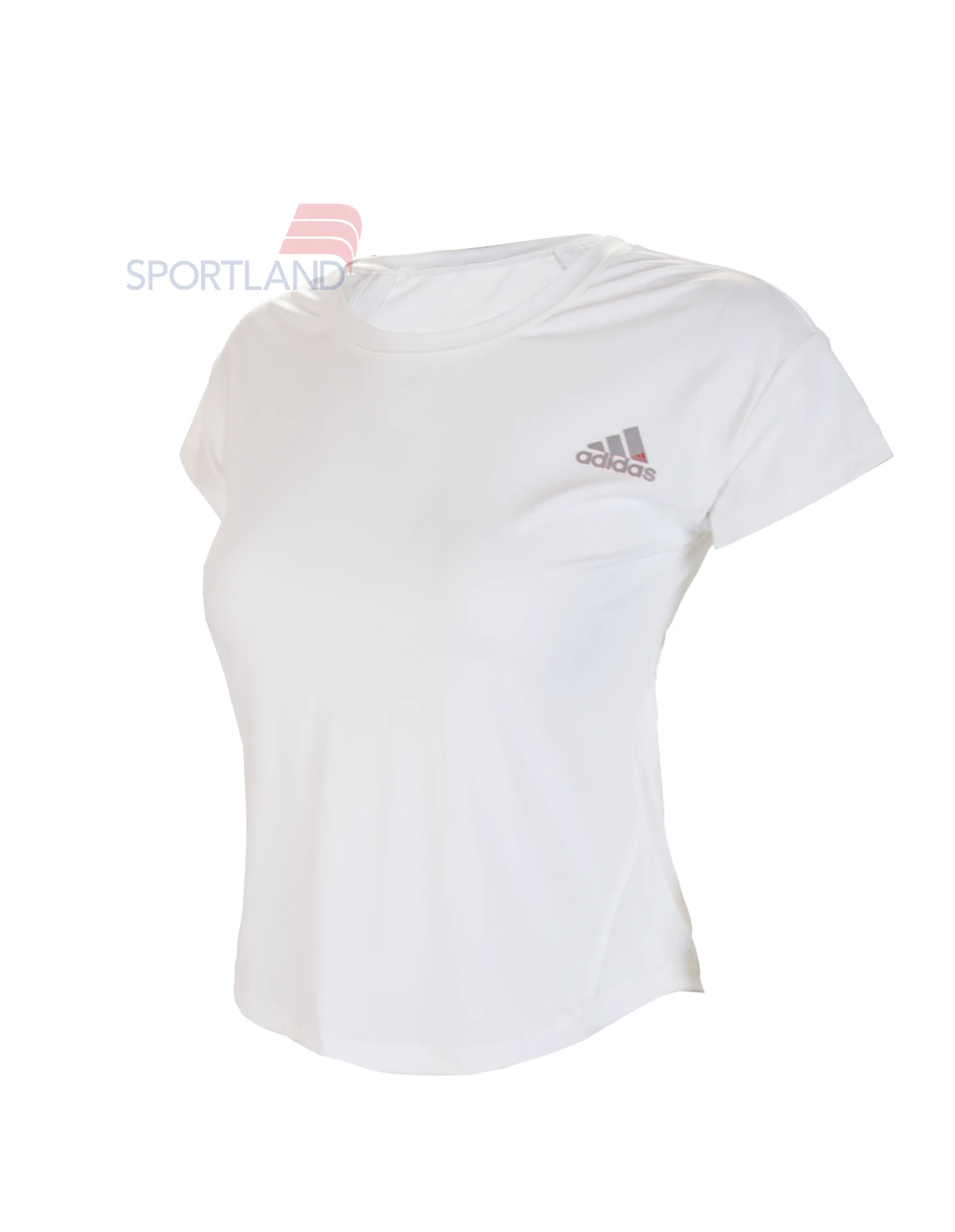 تی شرت ورزشی زنانه آدیداس Adidas Tobia W