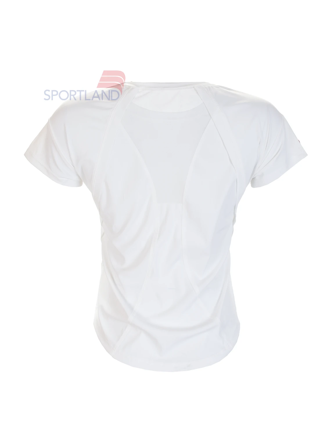 تی شرت ورزشی زنانه آدیداس Adidas Tobia W