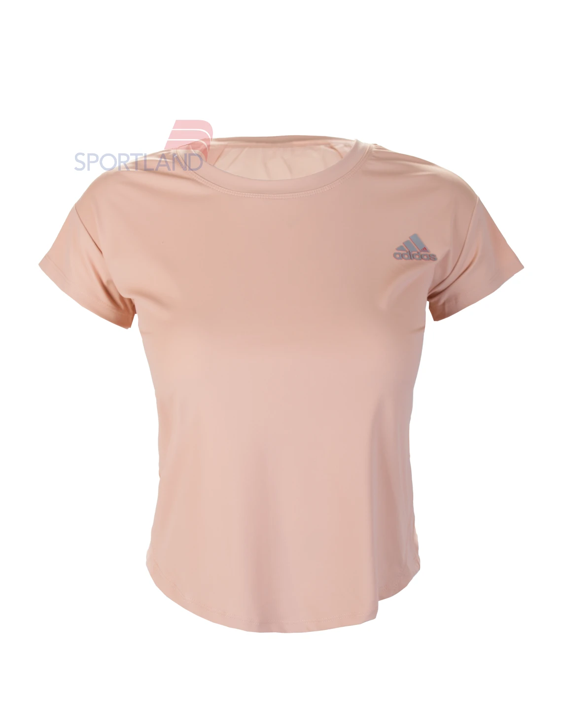 تی شرت ورزشی زنانه آدیداس Adidas Tobia W