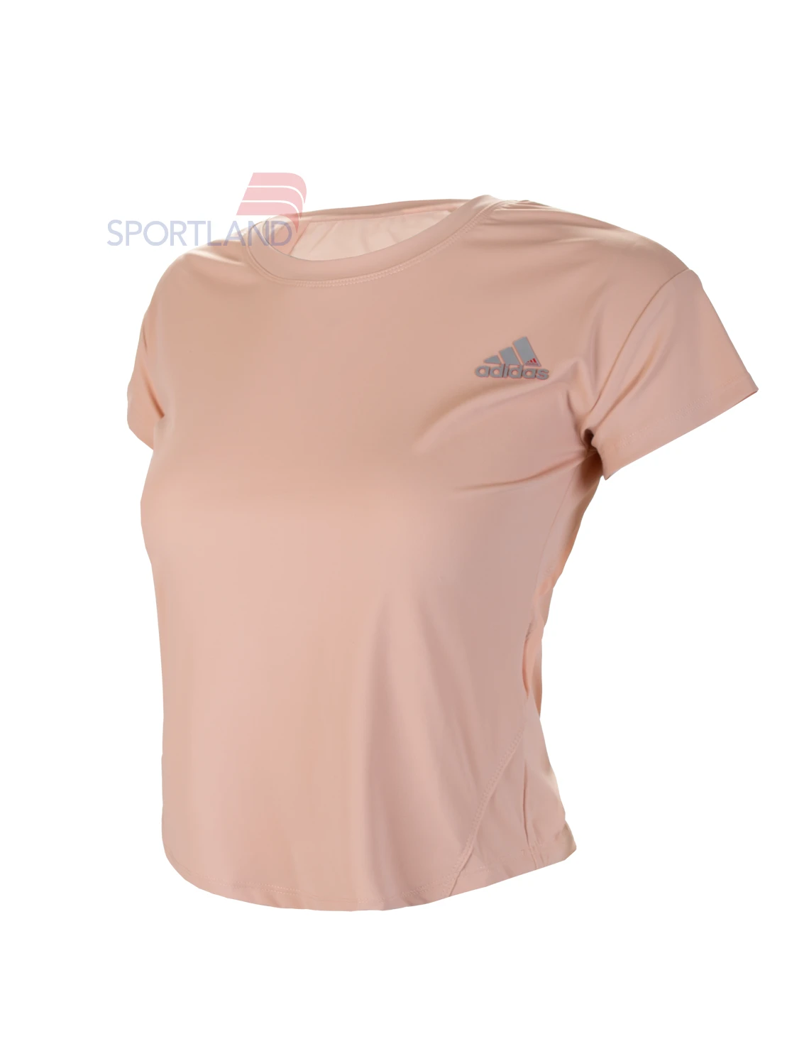 تی شرت ورزشی زنانه آدیداس Adidas Tobia W