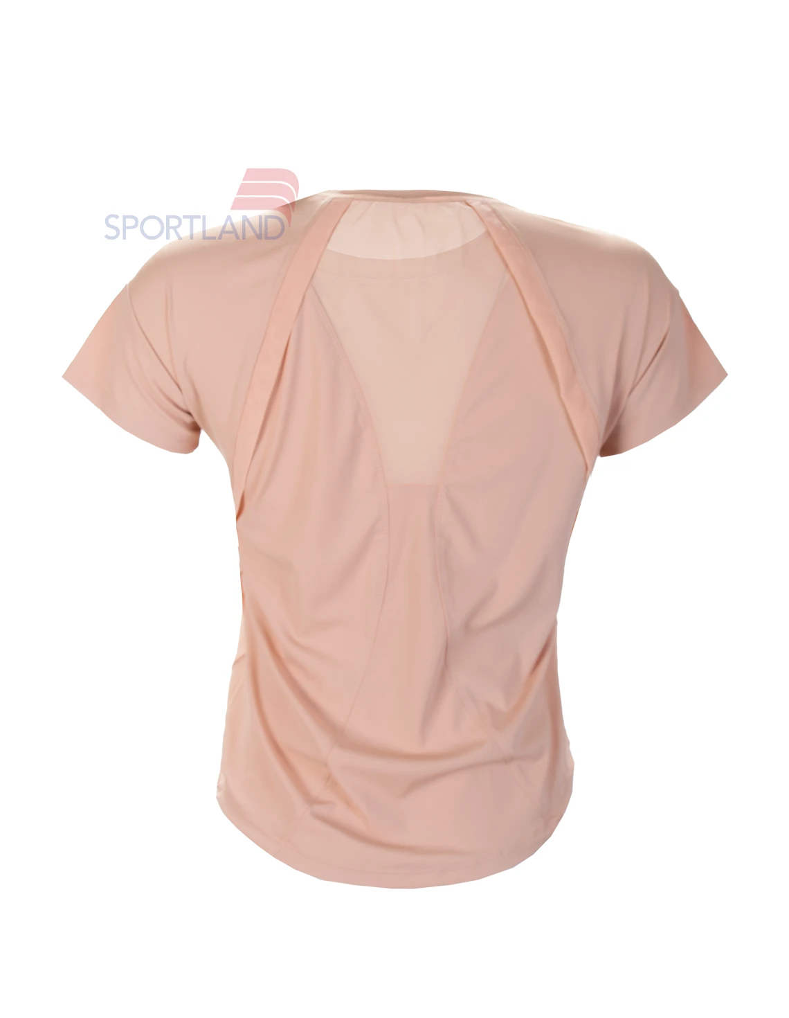 تی شرت ورزشی زنانه آدیداس Adidas Tobia W