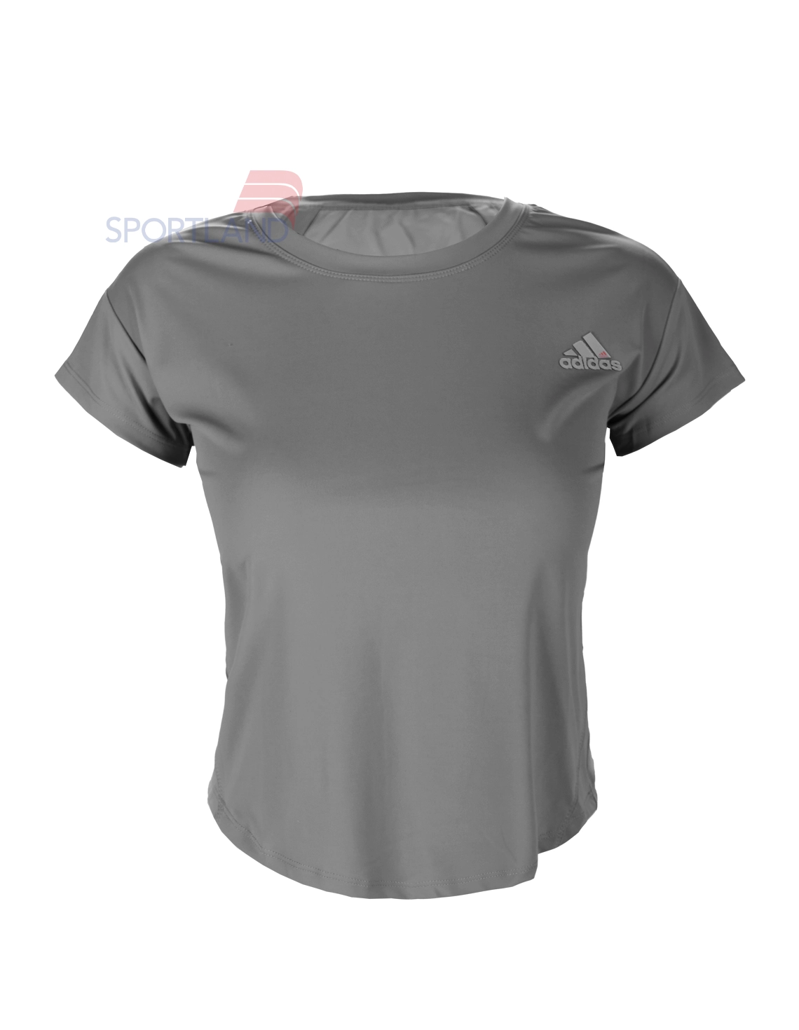 تی شرت ورزشی زنانه آدیداس Adidas Tobia W