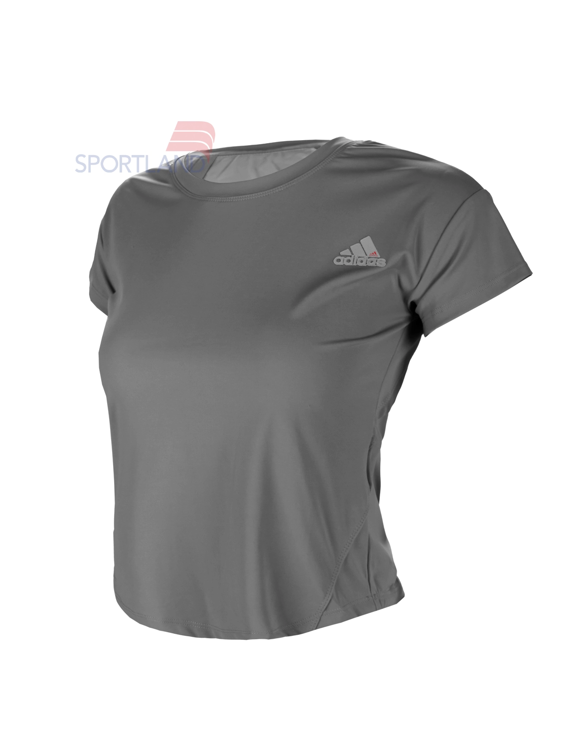 تی شرت ورزشی زنانه آدیداس Adidas Tobia W