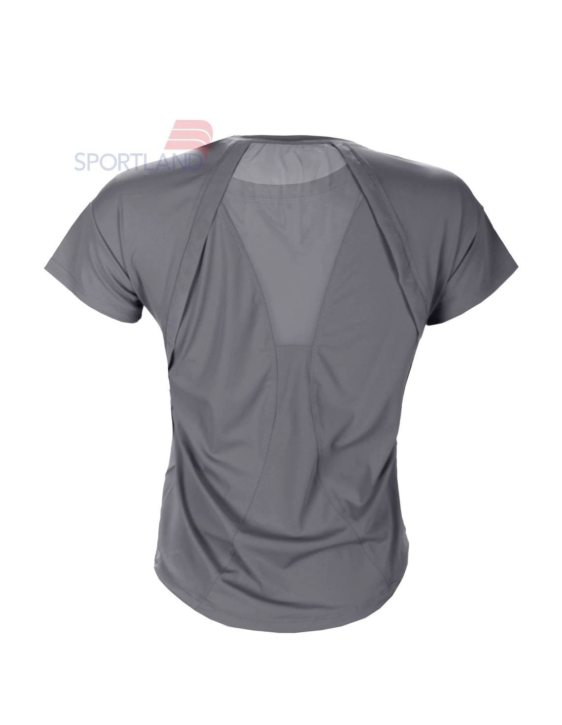 تی شرت ورزشی زنانه آدیداس Adidas Tobia W