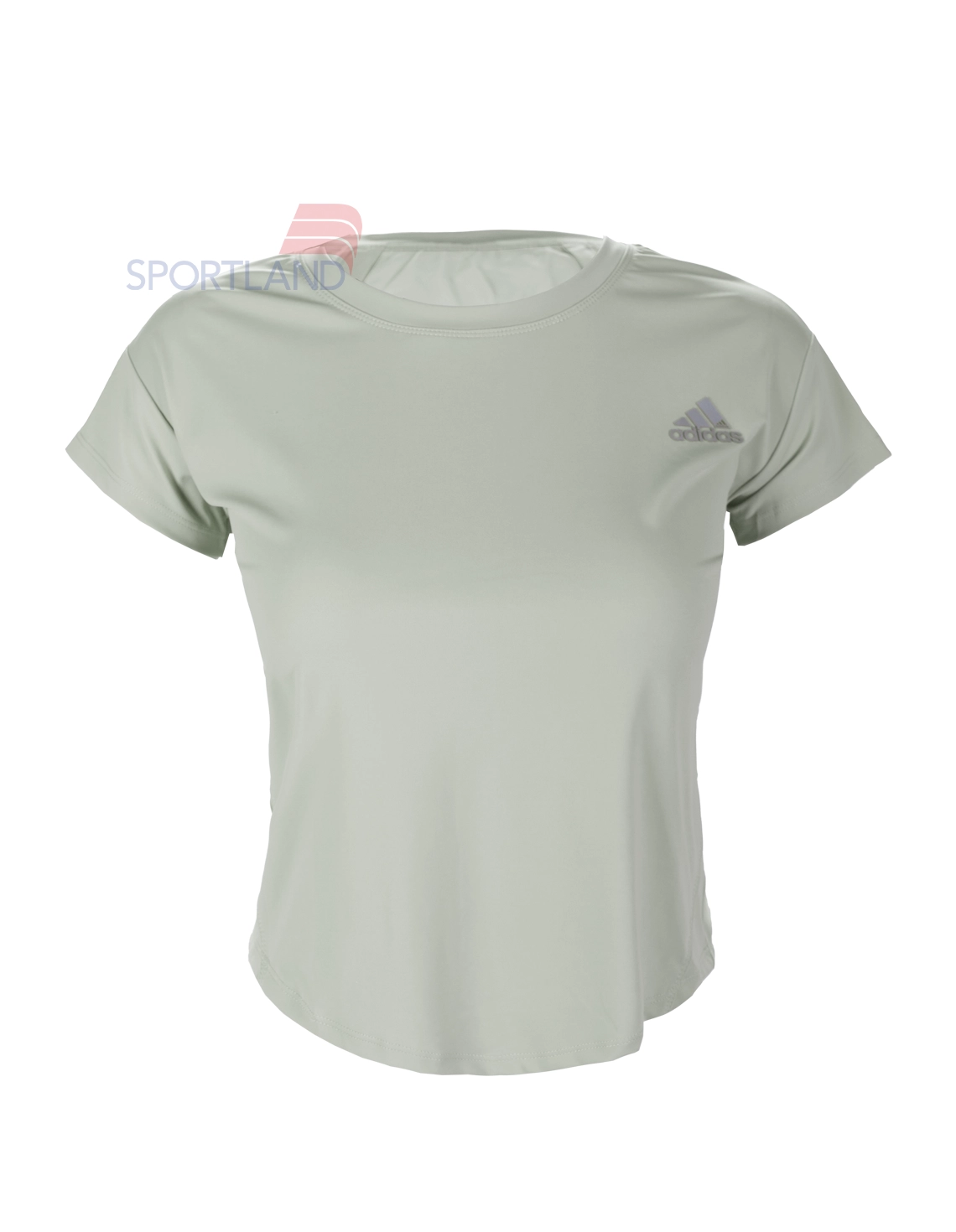تی شرت ورزشی زنانه آدیداس Adidas Tobia W