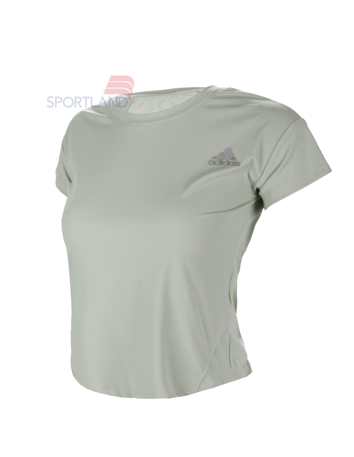 تی شرت ورزشی زنانه آدیداس Adidas Tobia W