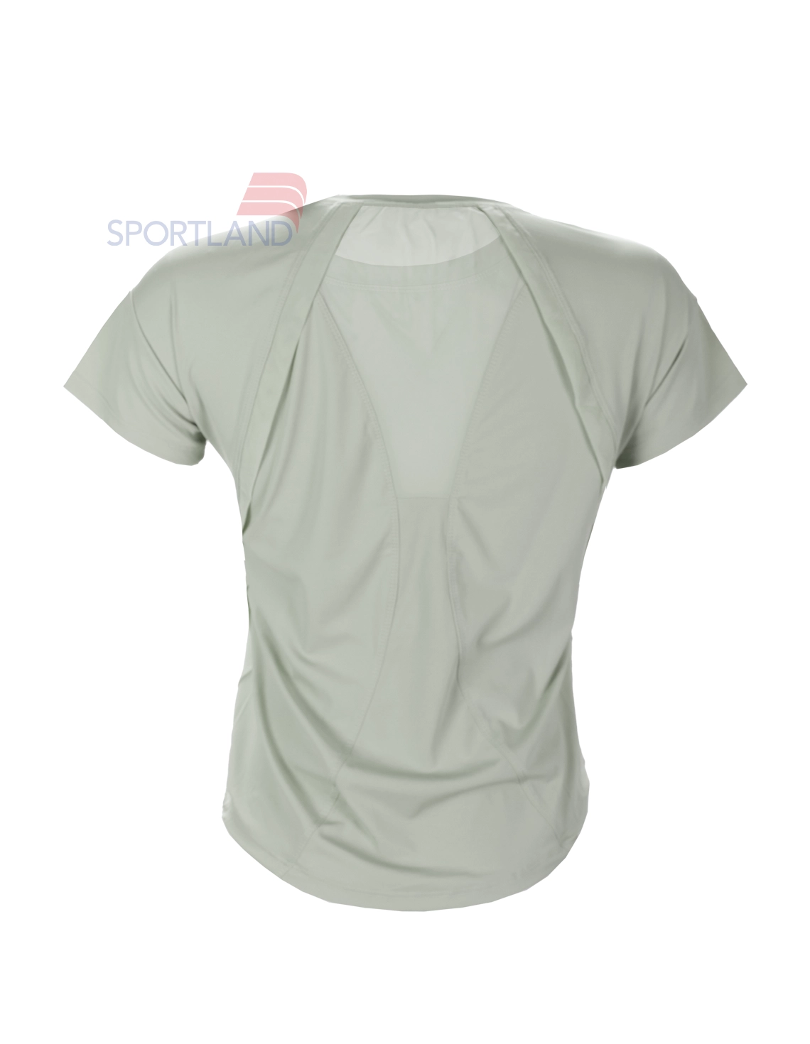 تی شرت ورزشی زنانه آدیداس Adidas Tobia W