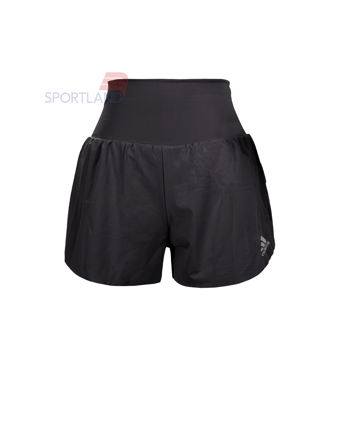 شورتک ورزشی زنانه آدیداس Adidas Tomi W