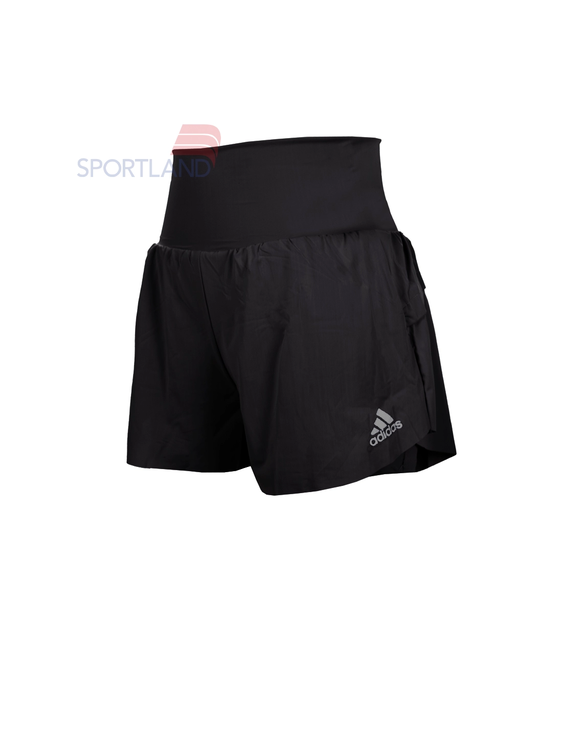 شورتک ورزشی زنانه آدیداس Adidas Tomi W