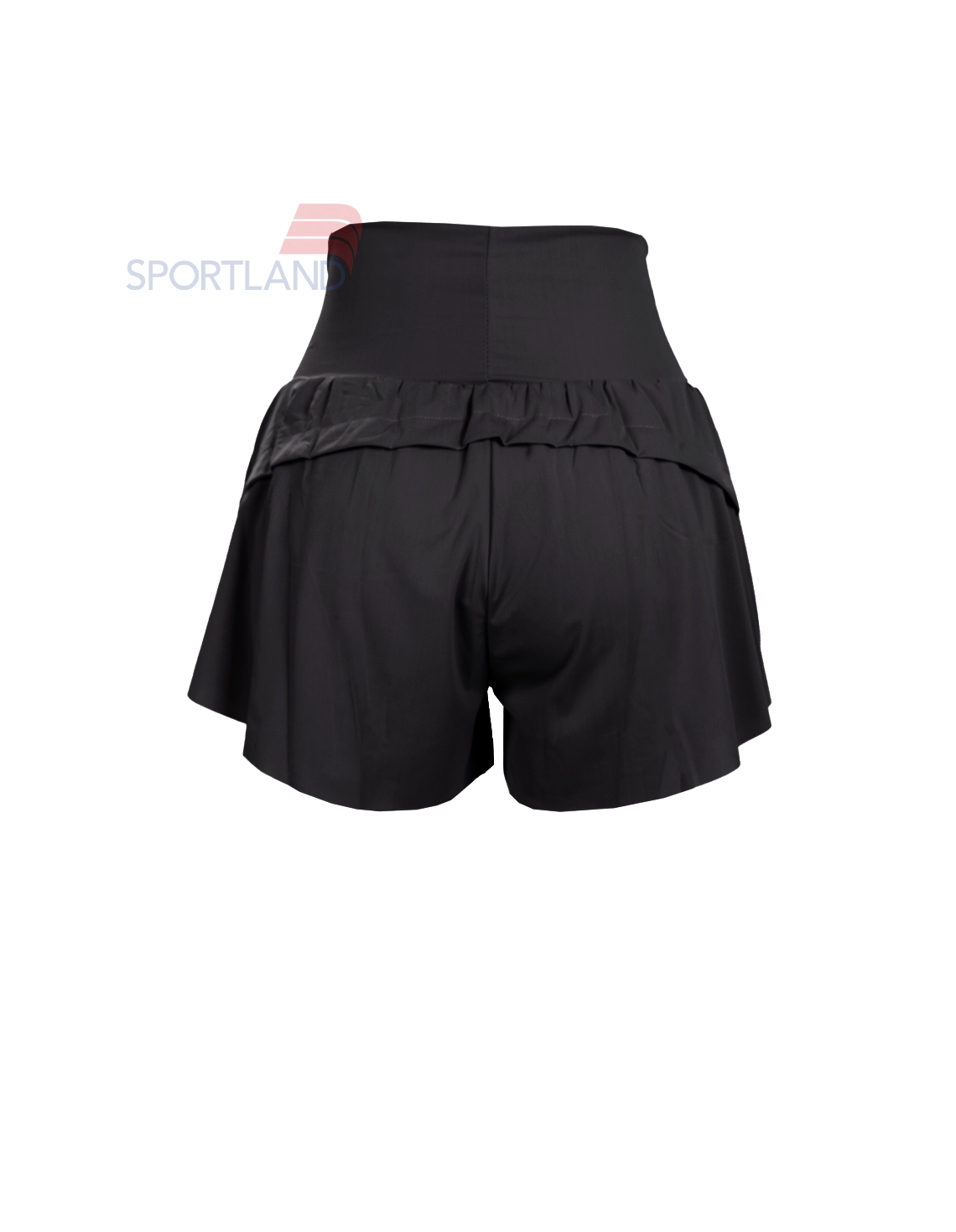 شورتک ورزشی زنانه آدیداس Adidas Tomi W