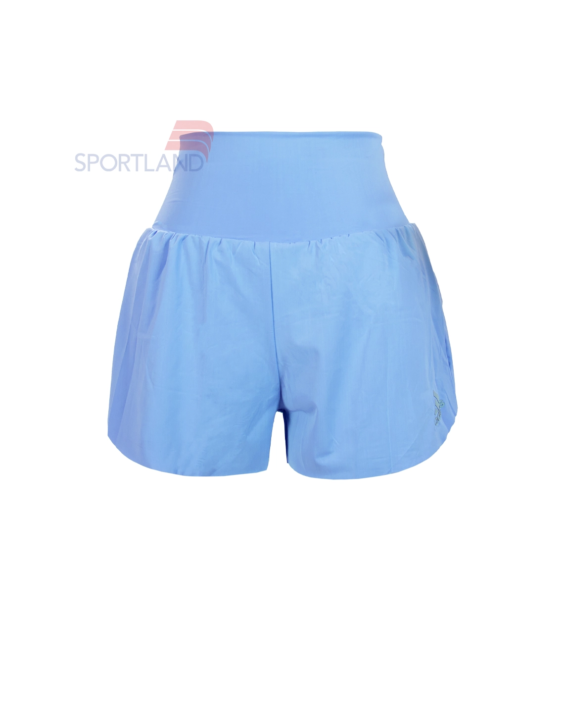 شورتک ورزشی زنانه آدیداس Adidas Tomi W