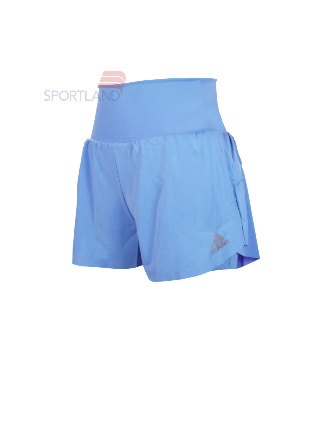 شورتک ورزشی زنانه آدیداس Adidas Tomi W