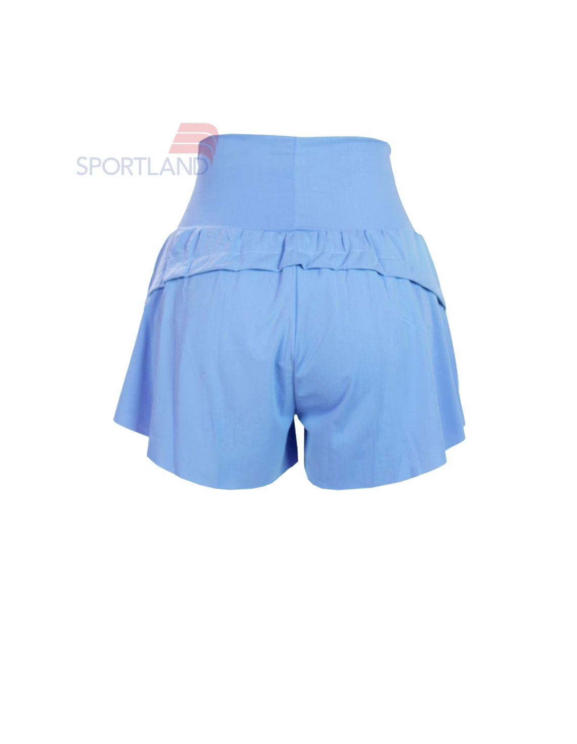 شورتک ورزشی زنانه آدیداس Adidas Tomi W