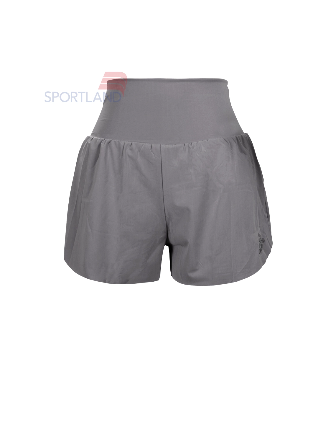 شورتک ورزشی زنانه آدیداس Adidas Tomi W