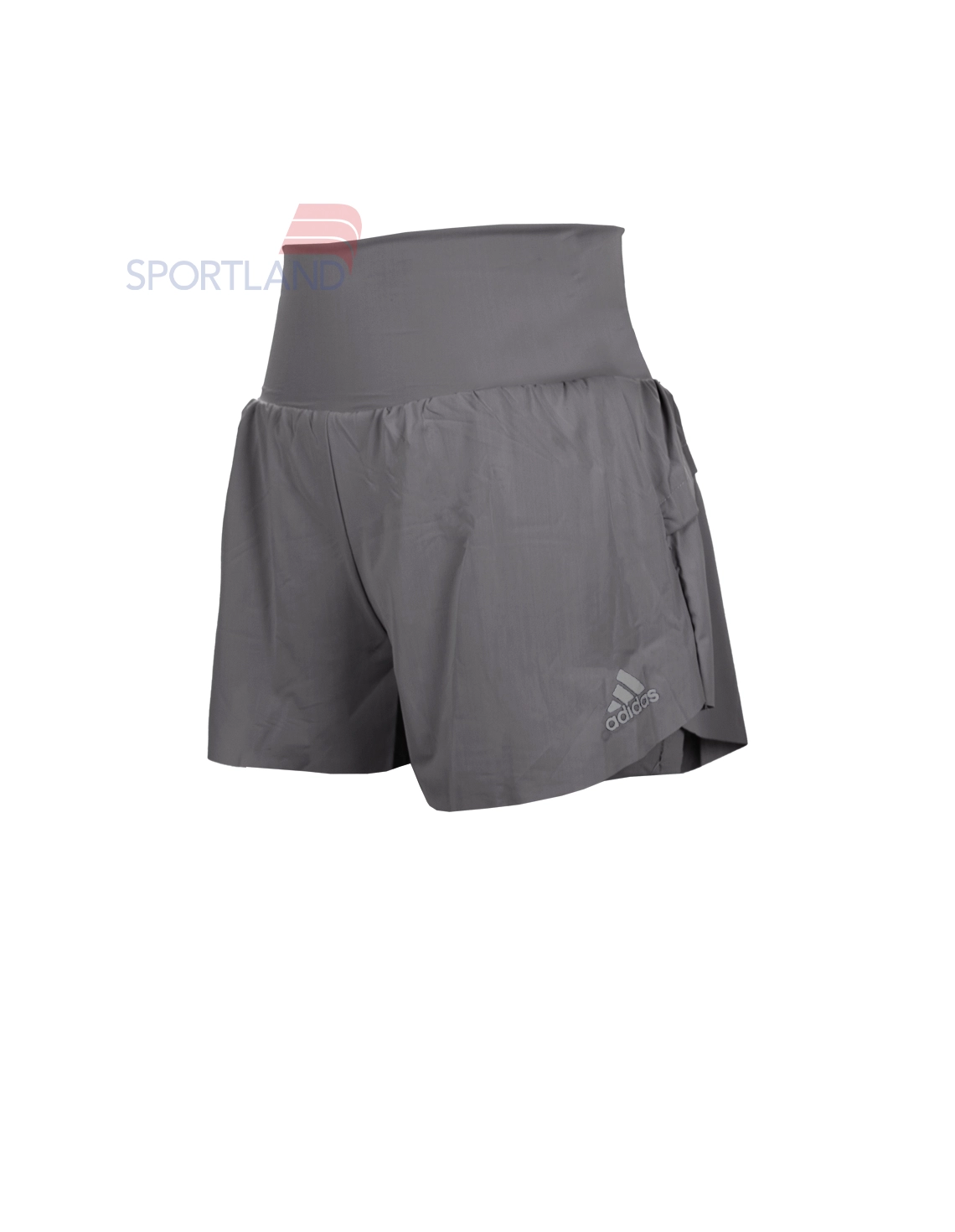 شورتک ورزشی زنانه آدیداس Adidas Tomi W