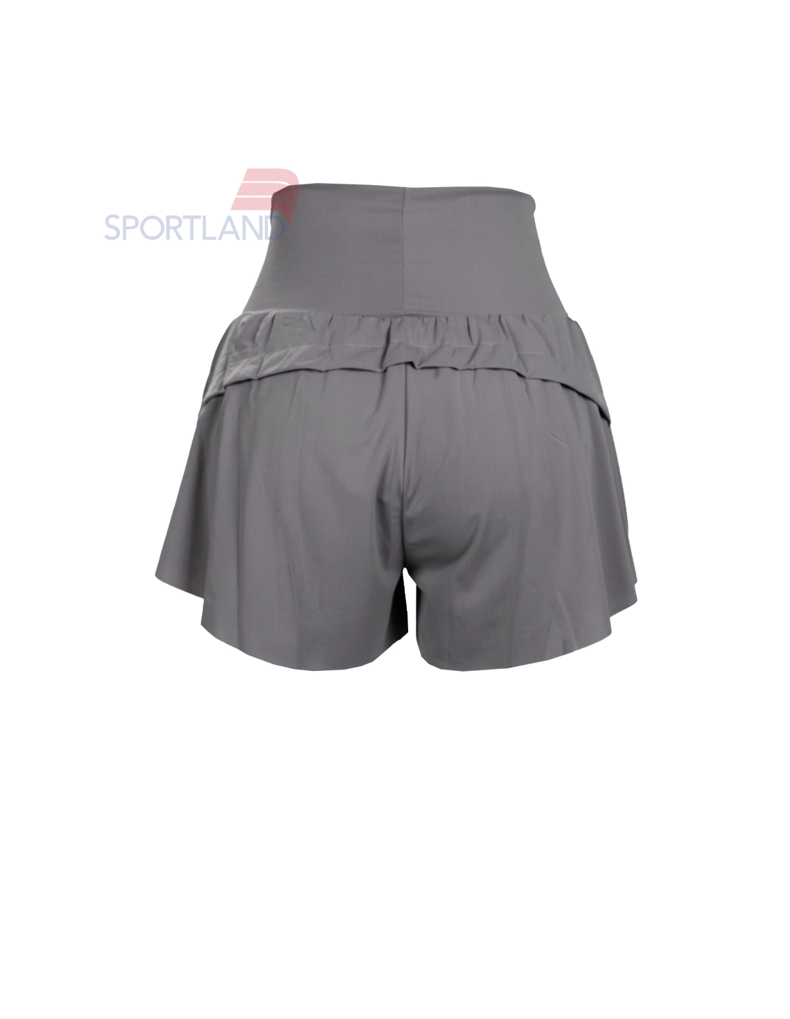 شورتک ورزشی زنانه آدیداس Adidas Tomi W