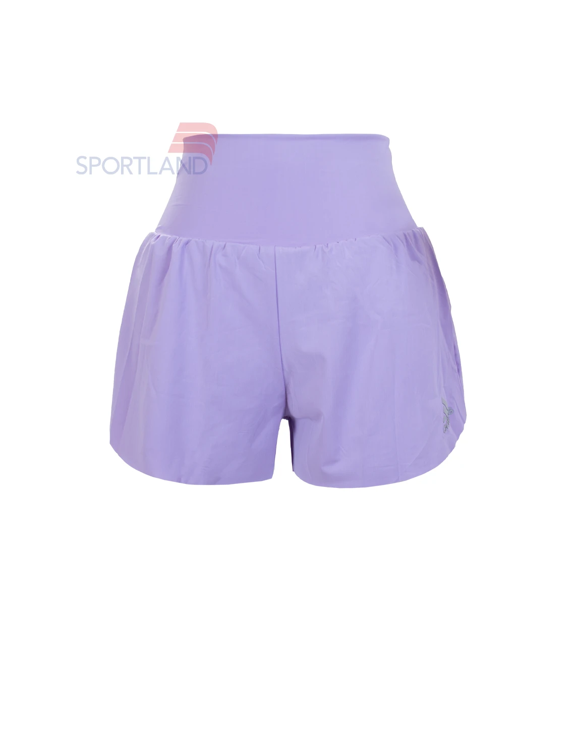 شورتک ورزشی زنانه آدیداس Adidas Tomi W