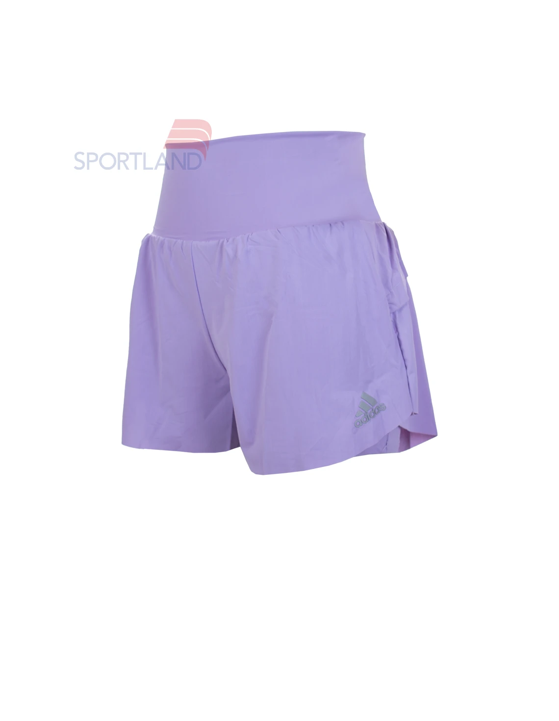 شورتک ورزشی زنانه آدیداس Adidas Tomi W