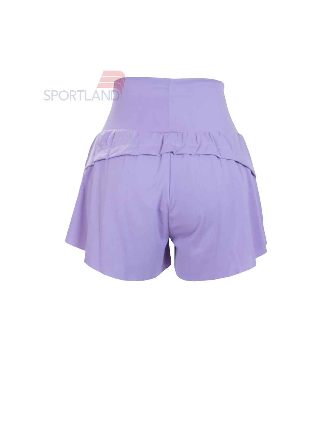 شورتک ورزشی زنانه آدیداس Adidas Tomi W