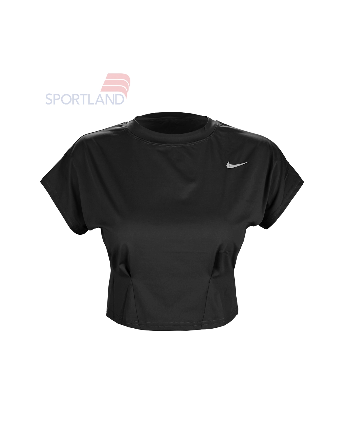 تی شرت ورزشی زنانه نایک Nike Willy W