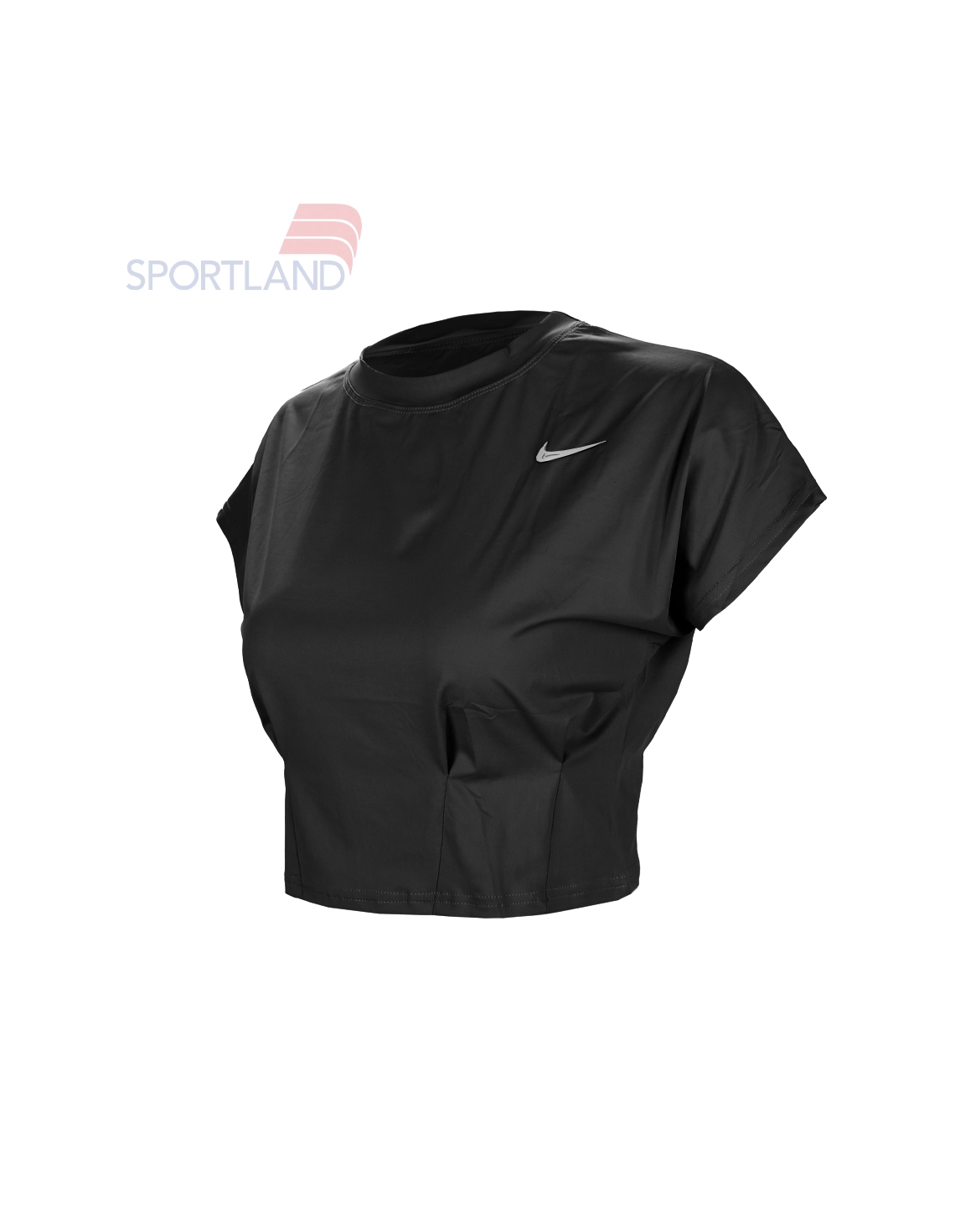 تی شرت ورزشی زنانه نایک Nike Willy W
