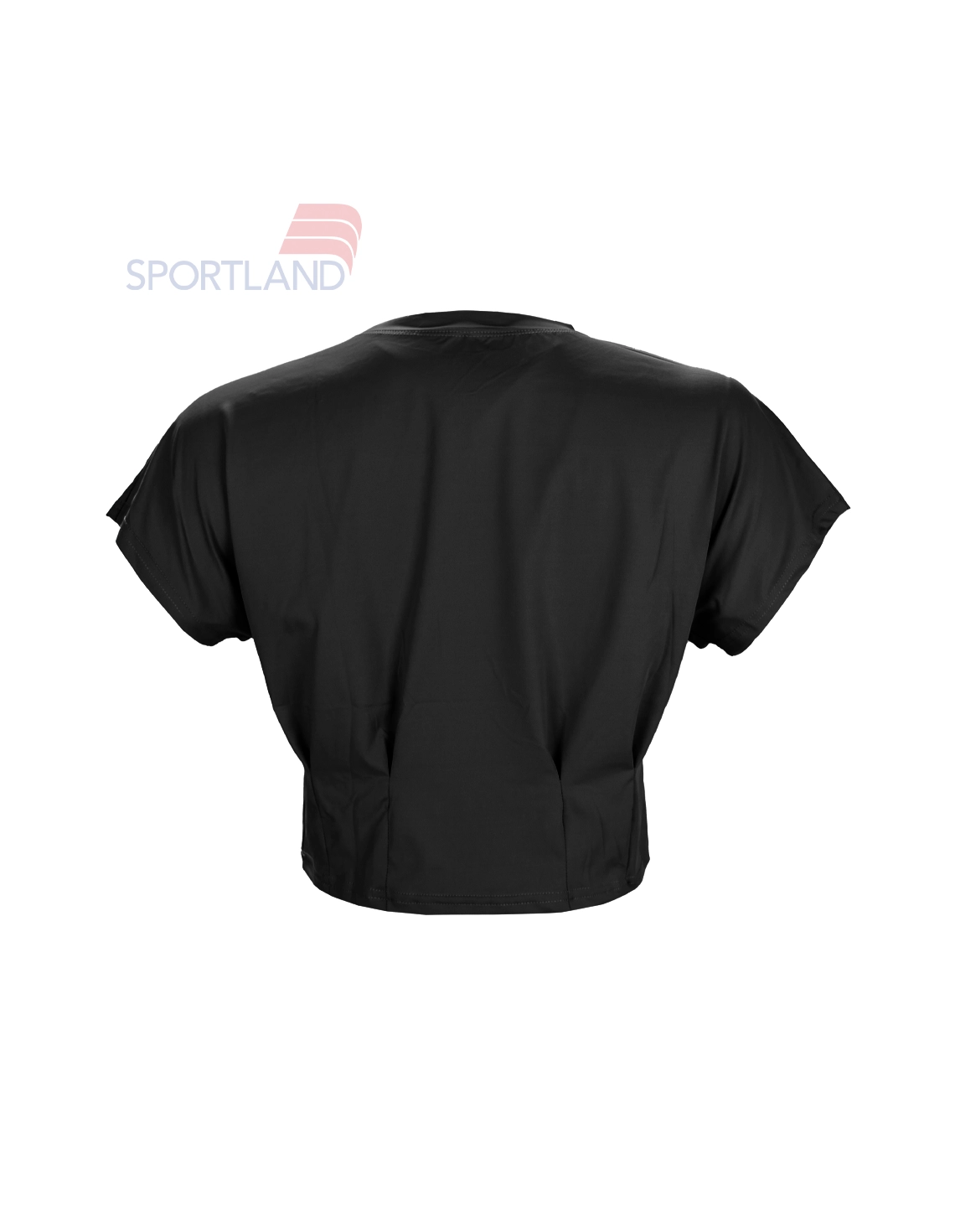 تی شرت ورزشی زنانه نایک Nike Willy W
