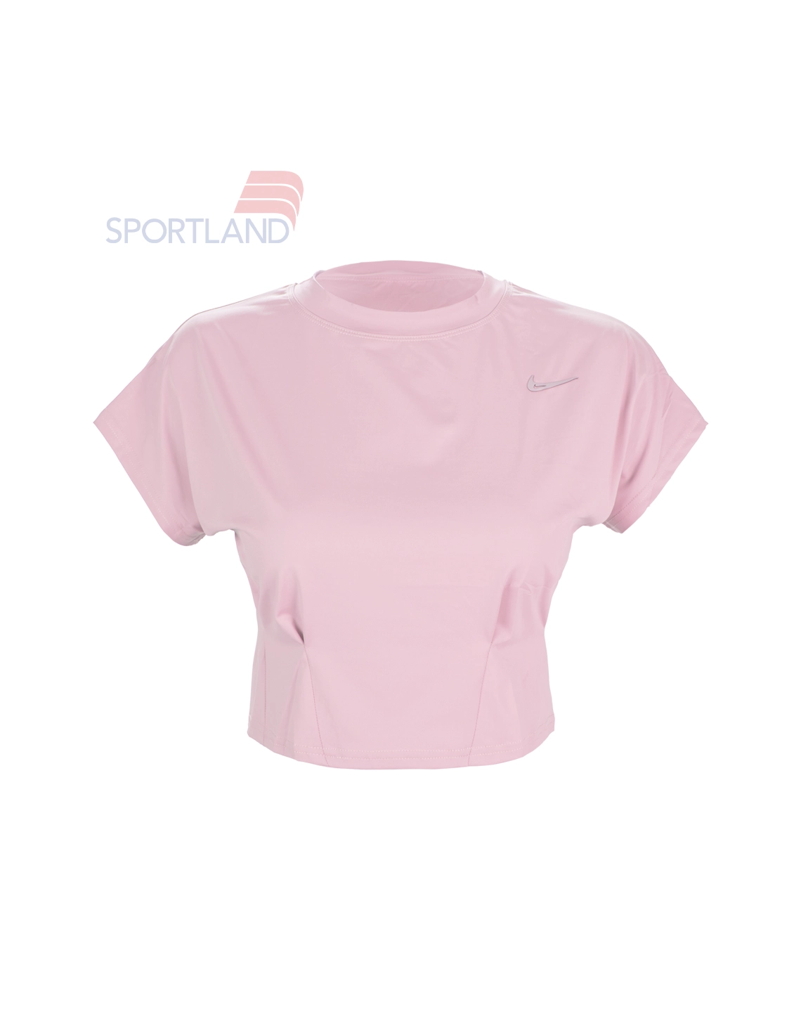 تی شرت ورزشی زنانه نایک Nike Willy W