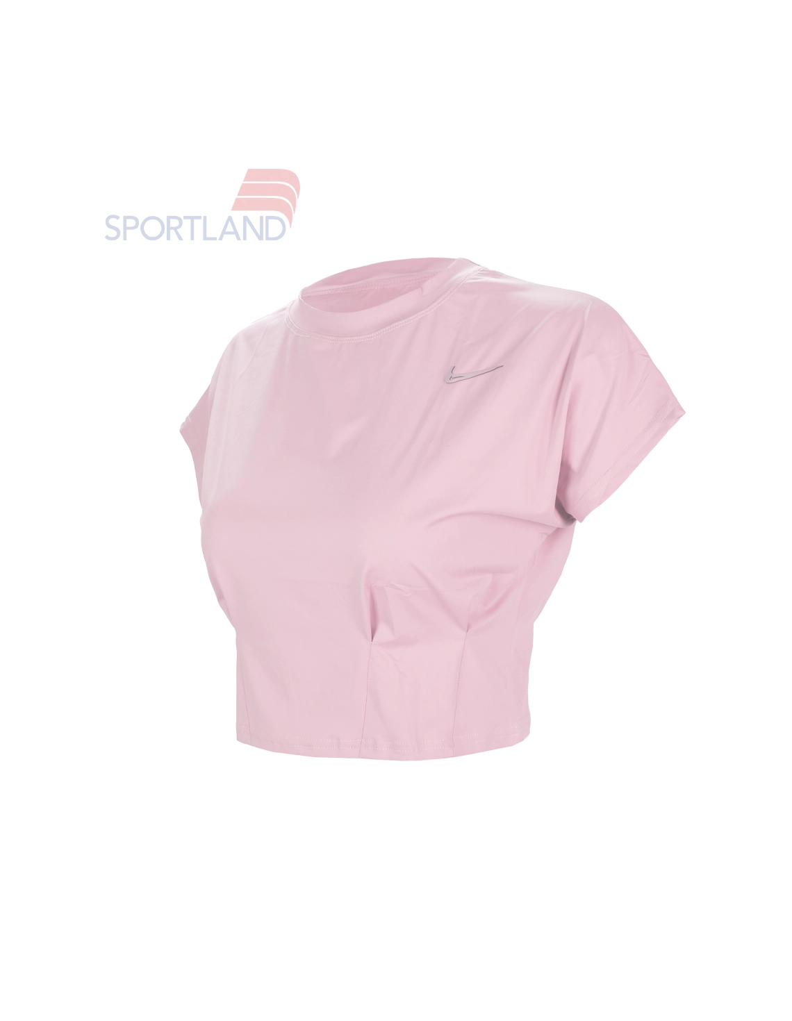 تی شرت ورزشی زنانه نایک Nike Willy W