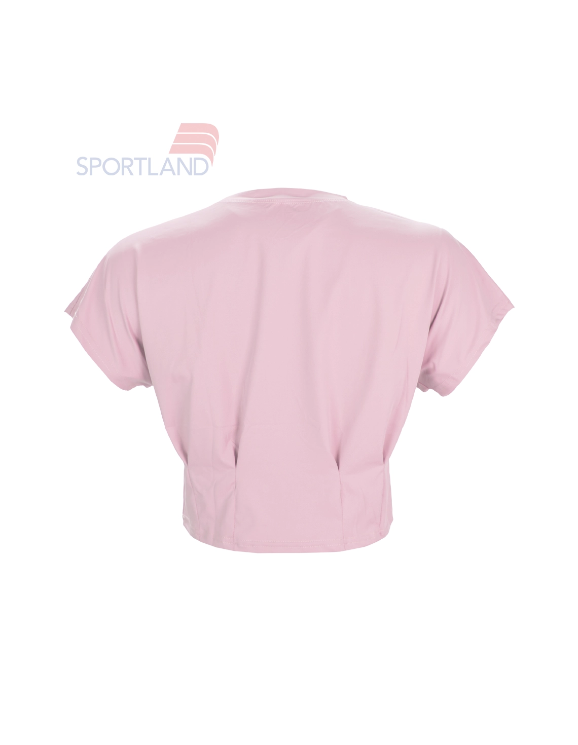 تی شرت ورزشی زنانه نایک Nike Willy W