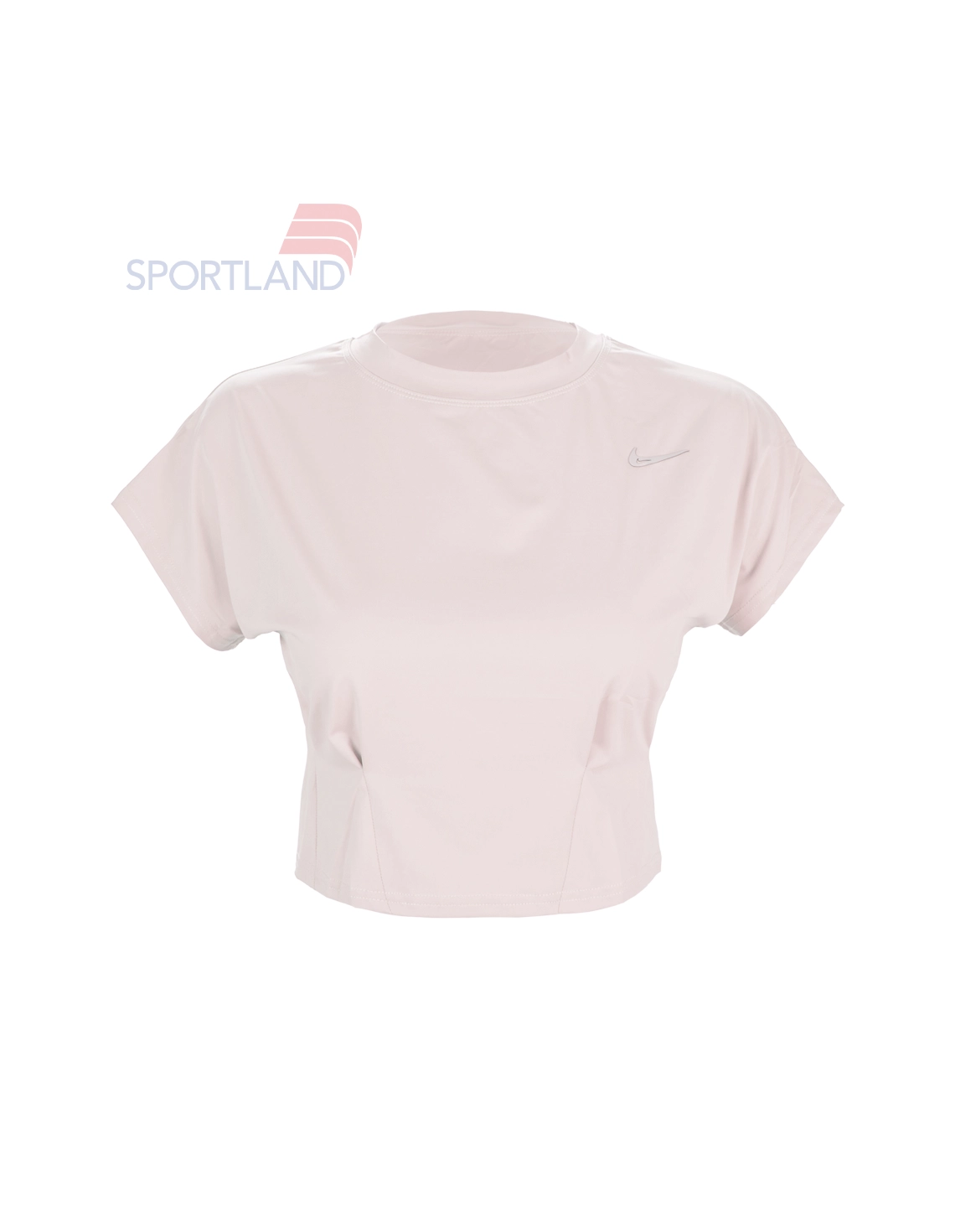 تی شرت ورزشی زنانه نایک Nike Willy W