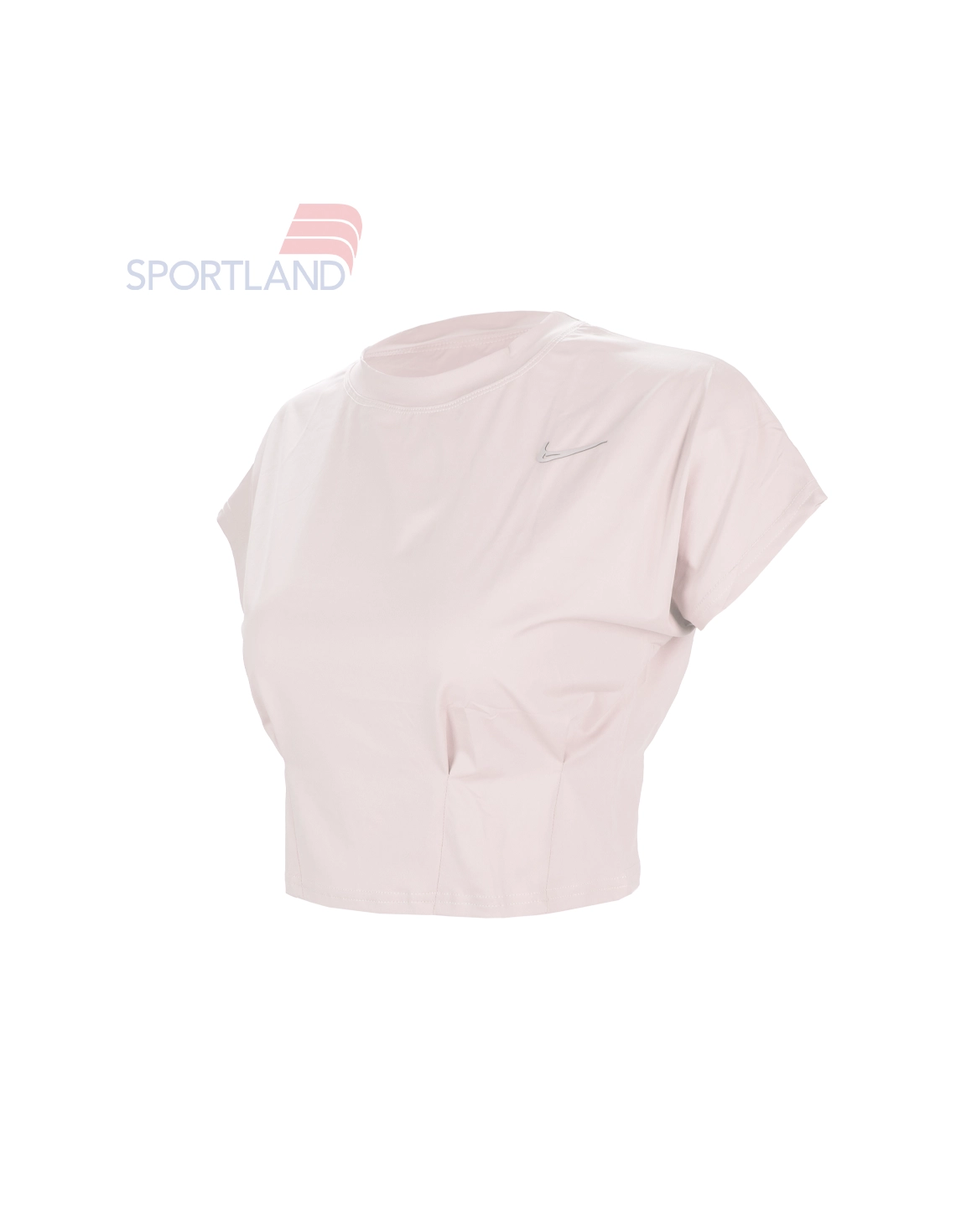 تی شرت ورزشی زنانه نایک Nike Willy W