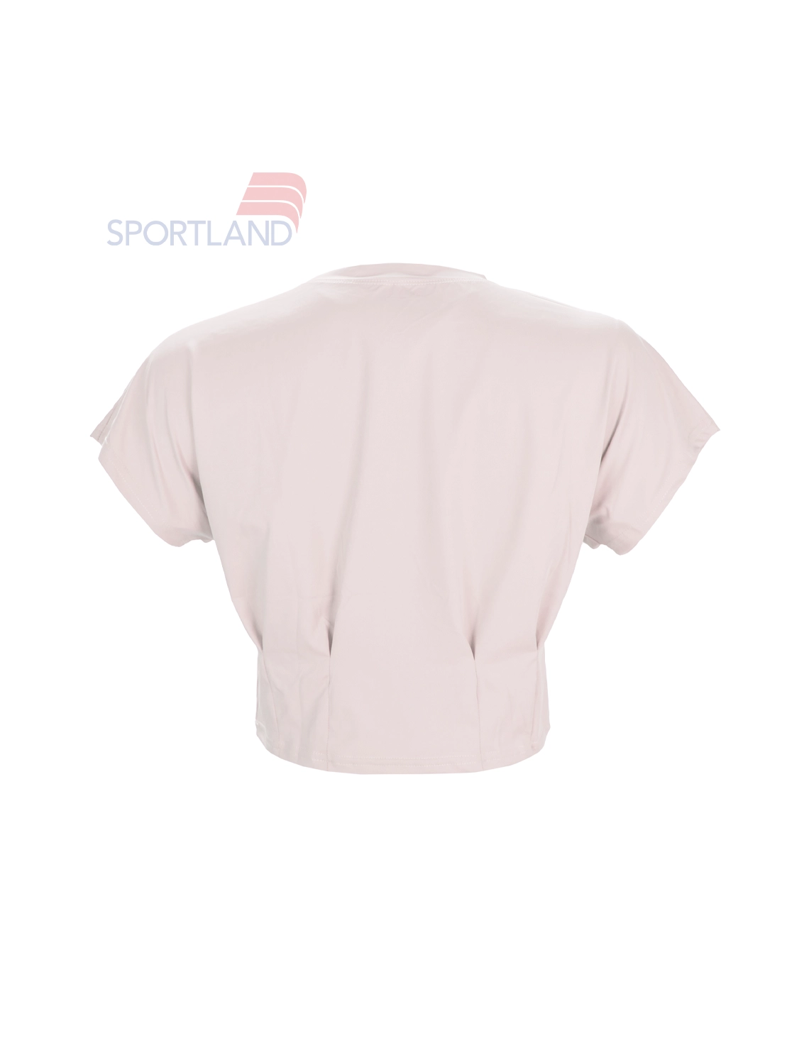 تی شرت ورزشی زنانه نایک Nike Willy W