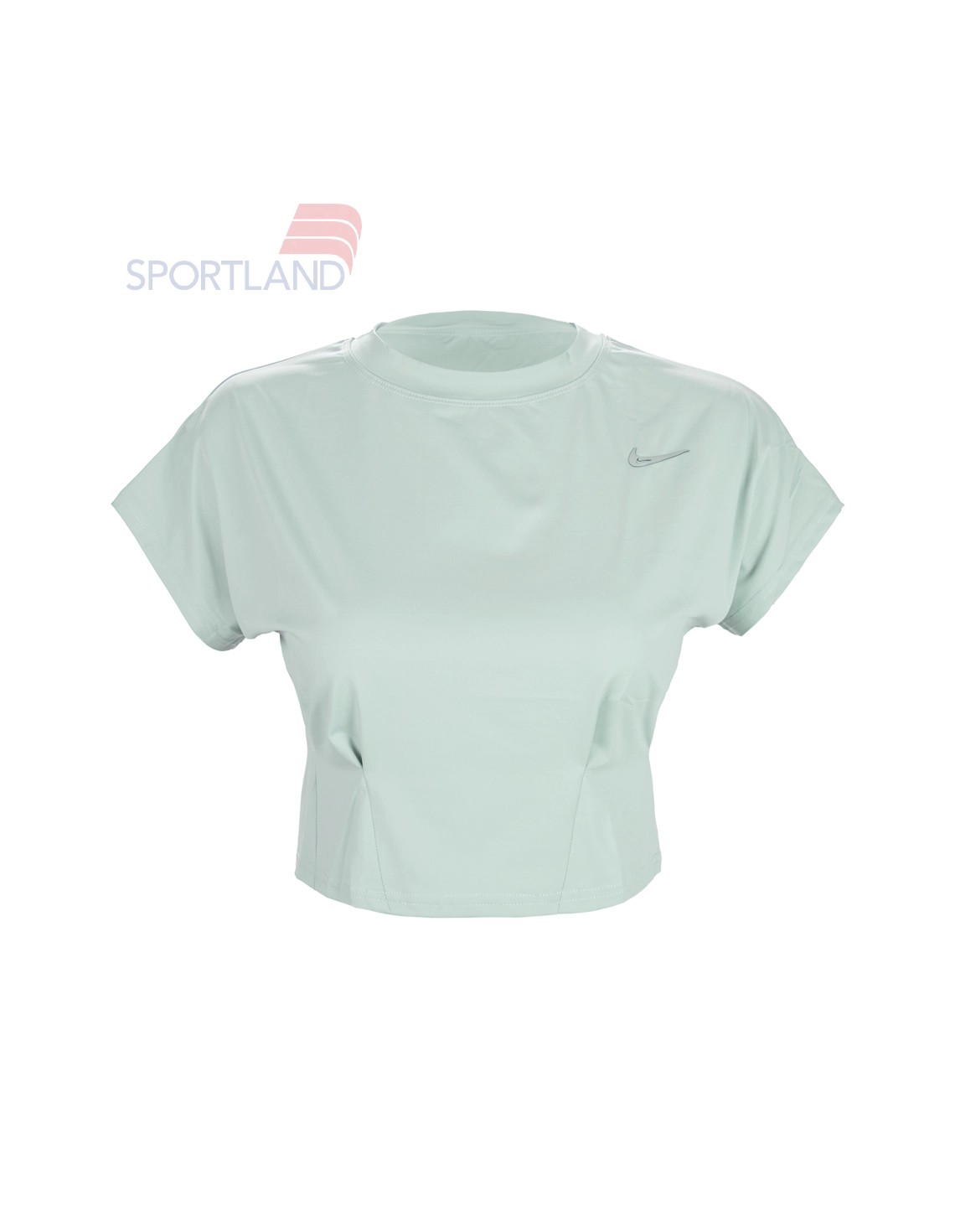 تی شرت ورزشی زنانه نایک Nike Willy W