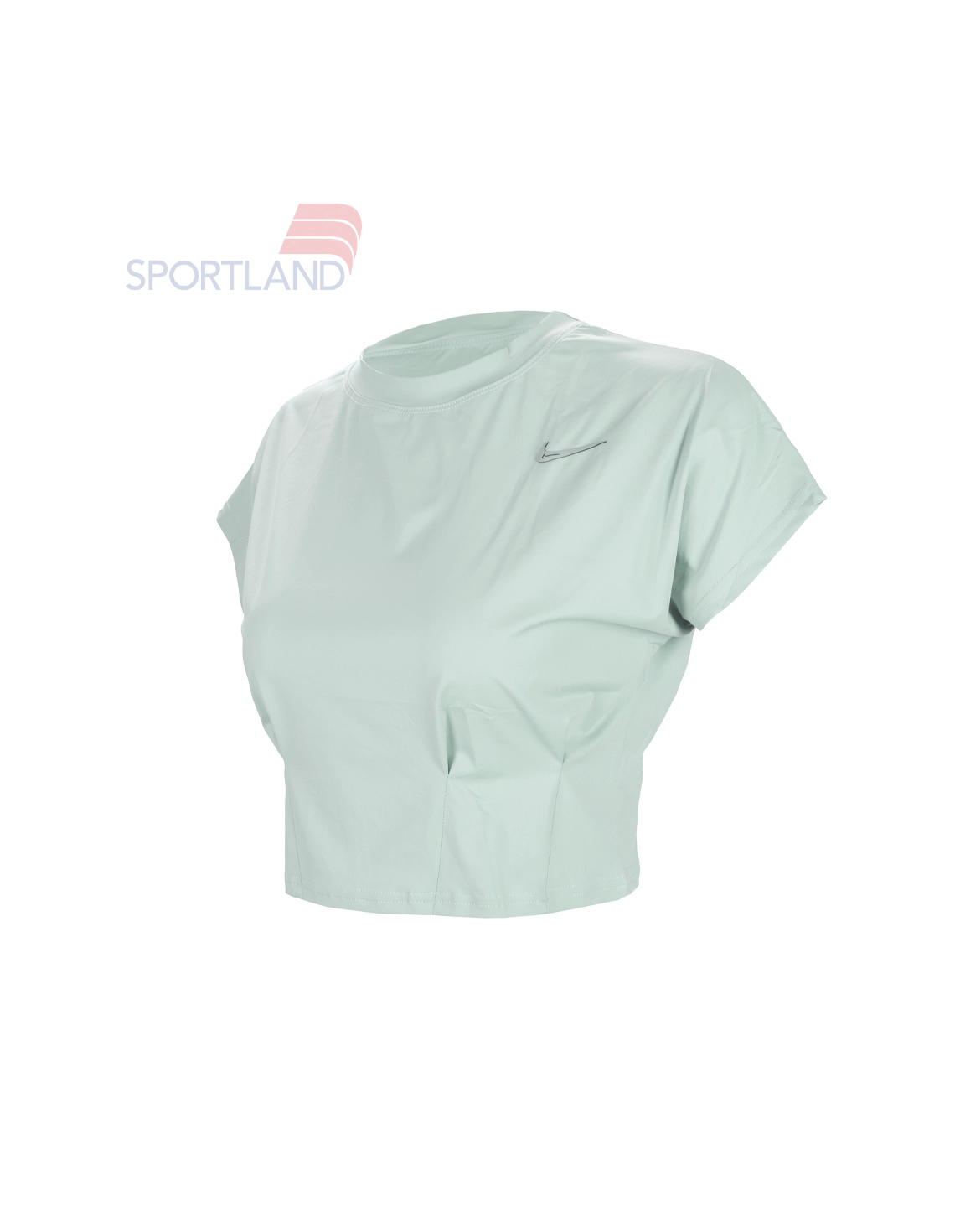 تی شرت ورزشی زنانه نایک Nike Willy W
