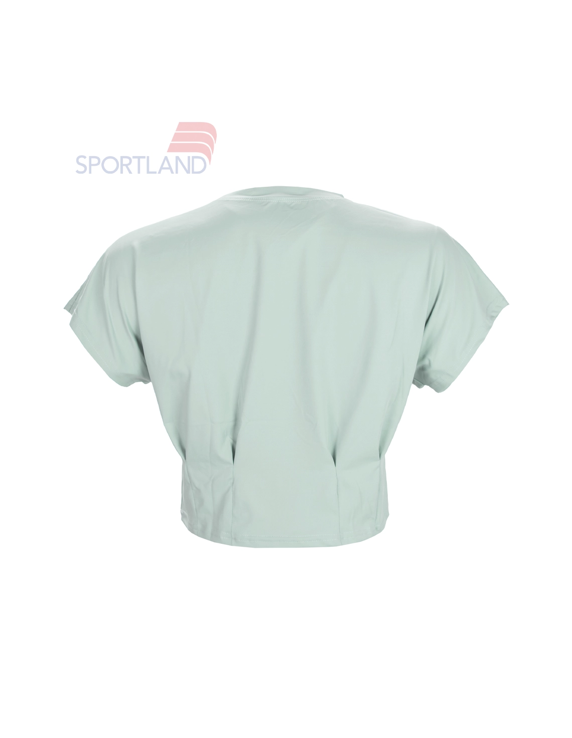 تی شرت ورزشی زنانه نایک Nike Willy W
