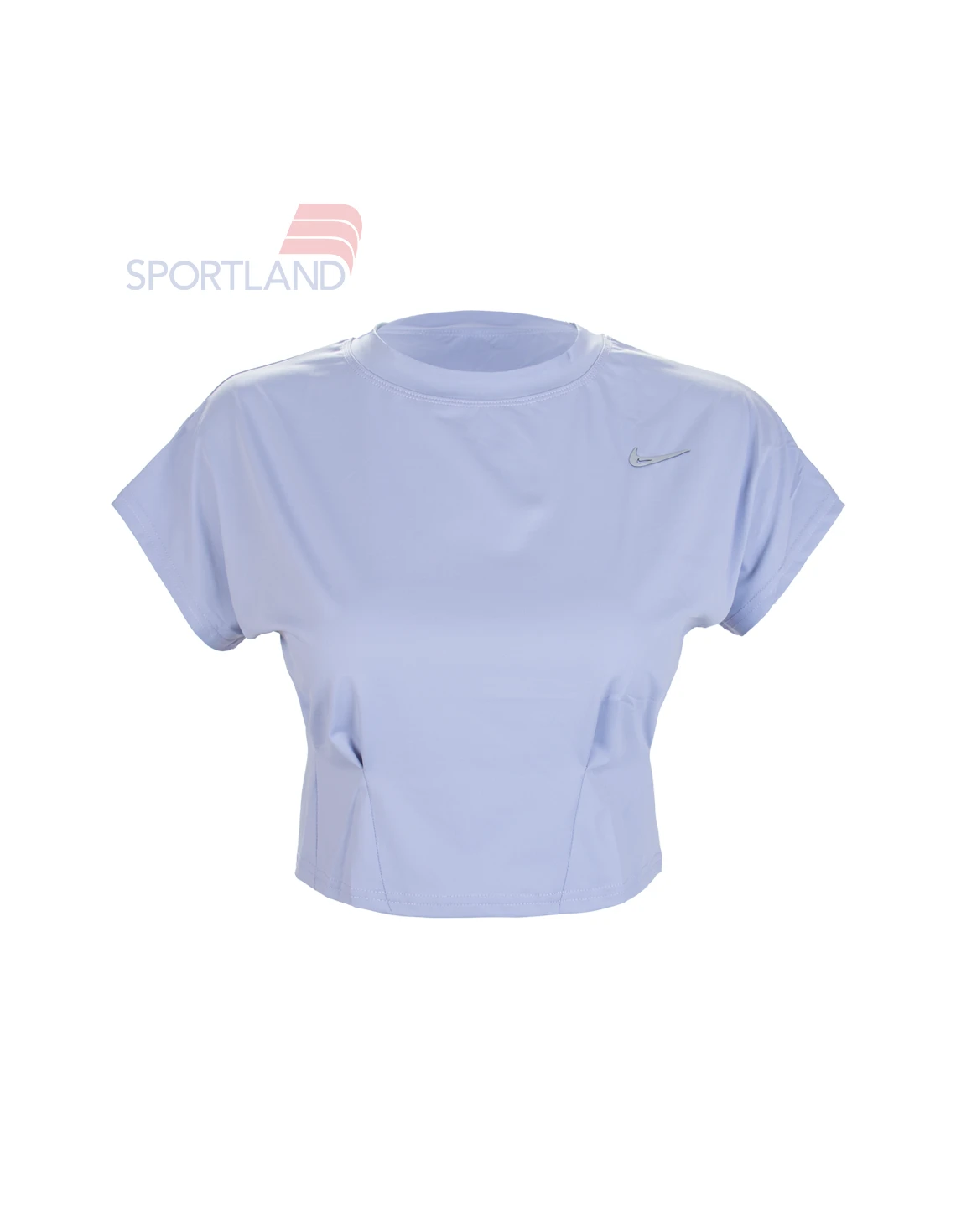 تی شرت ورزشی زنانه نایک Nike Willy W
