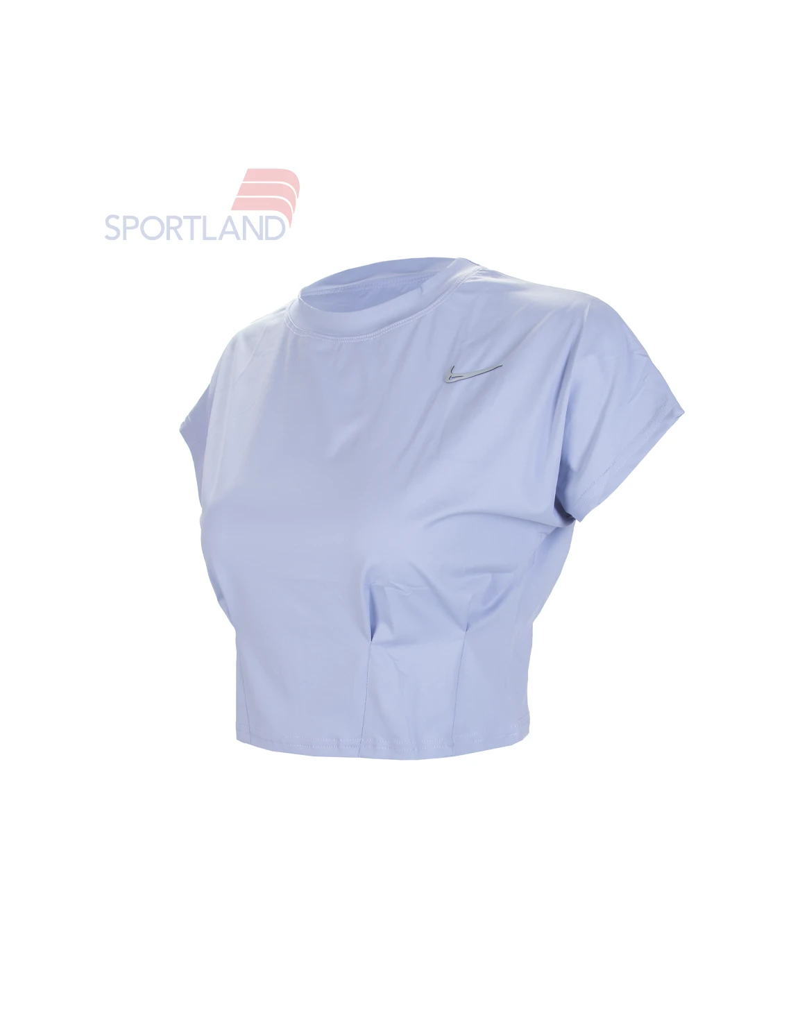 تی شرت ورزشی زنانه نایک Nike Willy W
