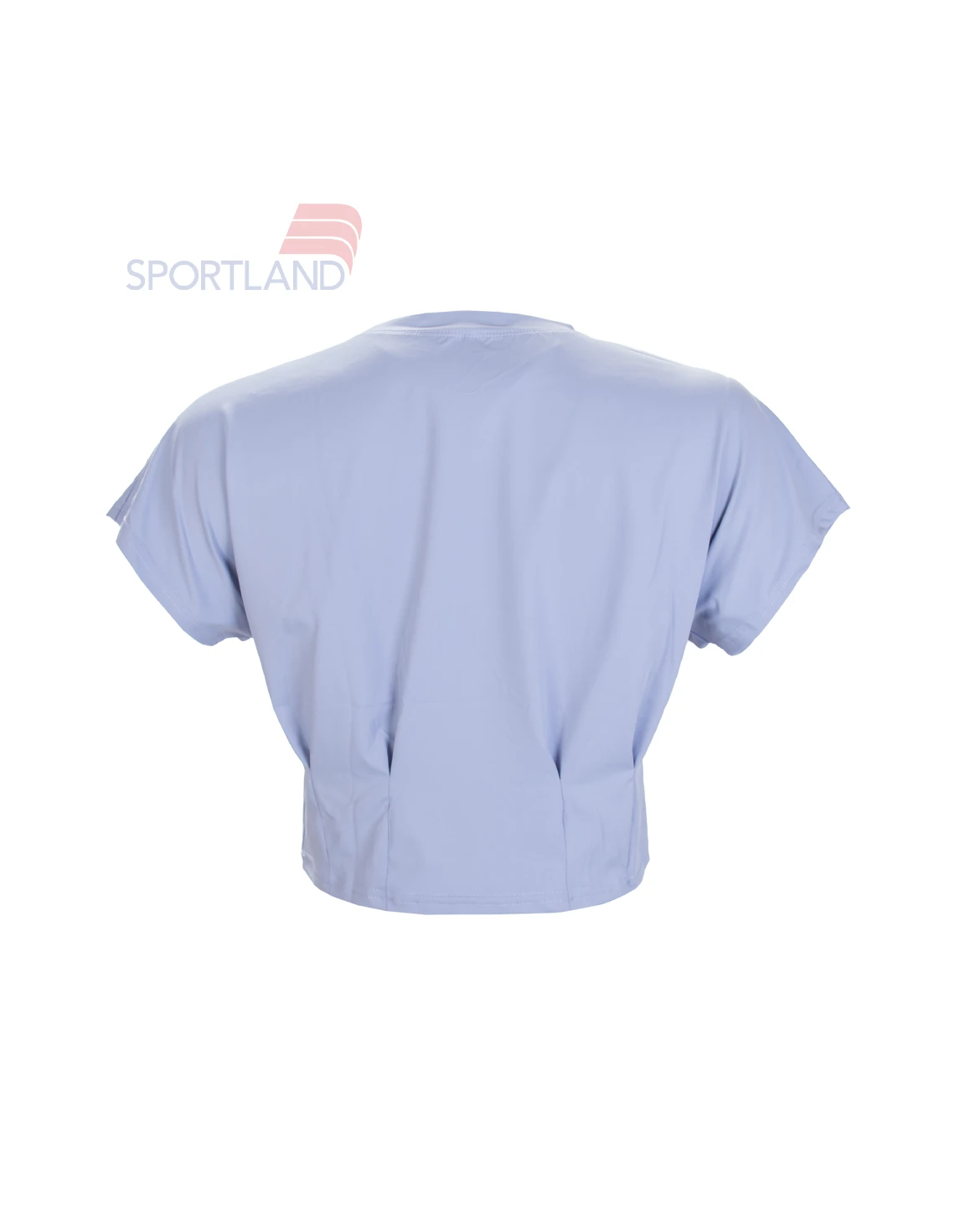 تی شرت ورزشی زنانه نایک Nike Willy W