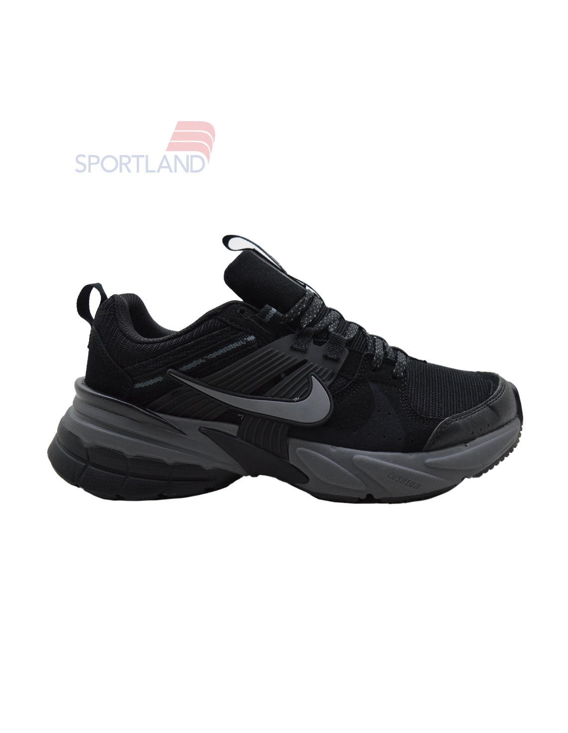 کتونی دویدن مردانه نایک Nike V2K Runtek M