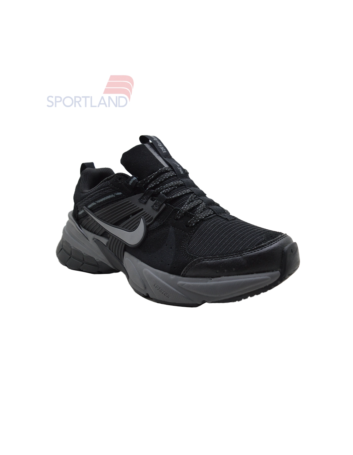 کتونی دویدن مردانه نایک Nike V2K Runtek M