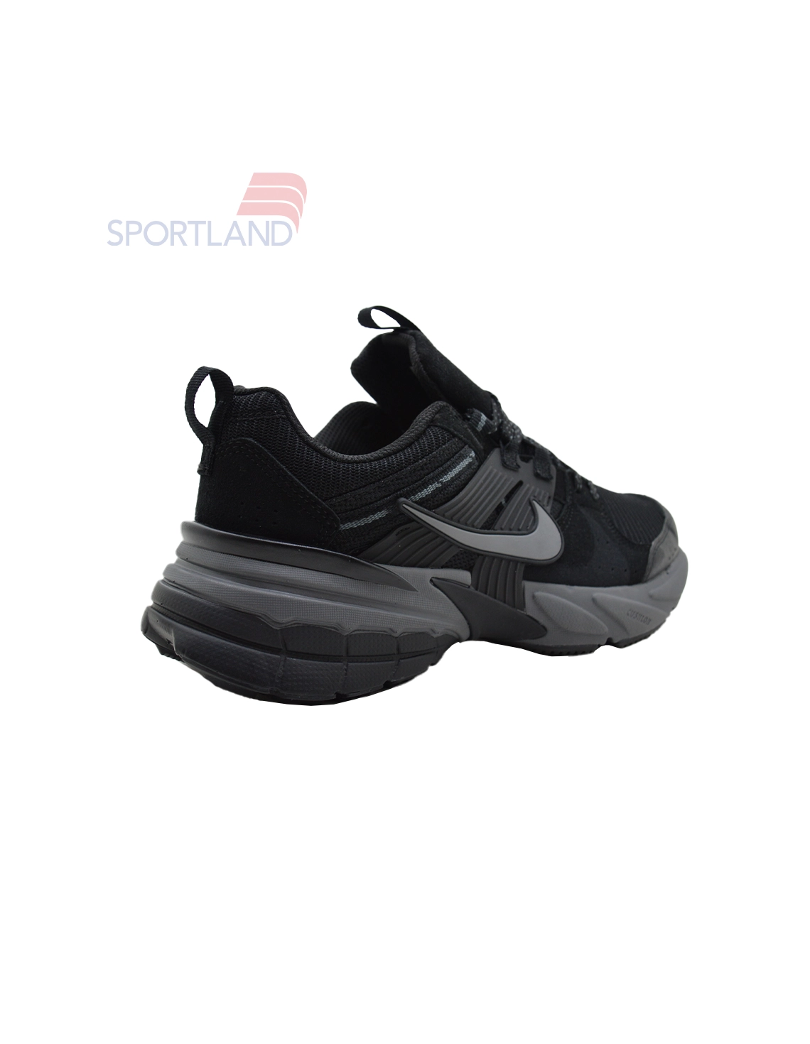 کتونی دویدن مردانه نایک Nike V2K Runtek M