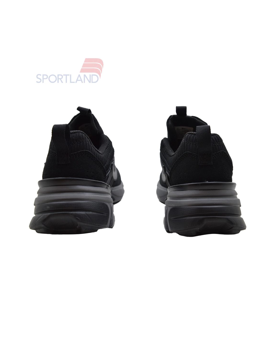 کتونی دویدن مردانه نایک Nike V2K Runtek M