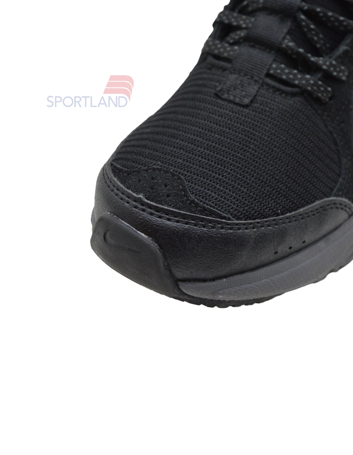 کتونی دویدن مردانه نایک Nike V2K Runtek M