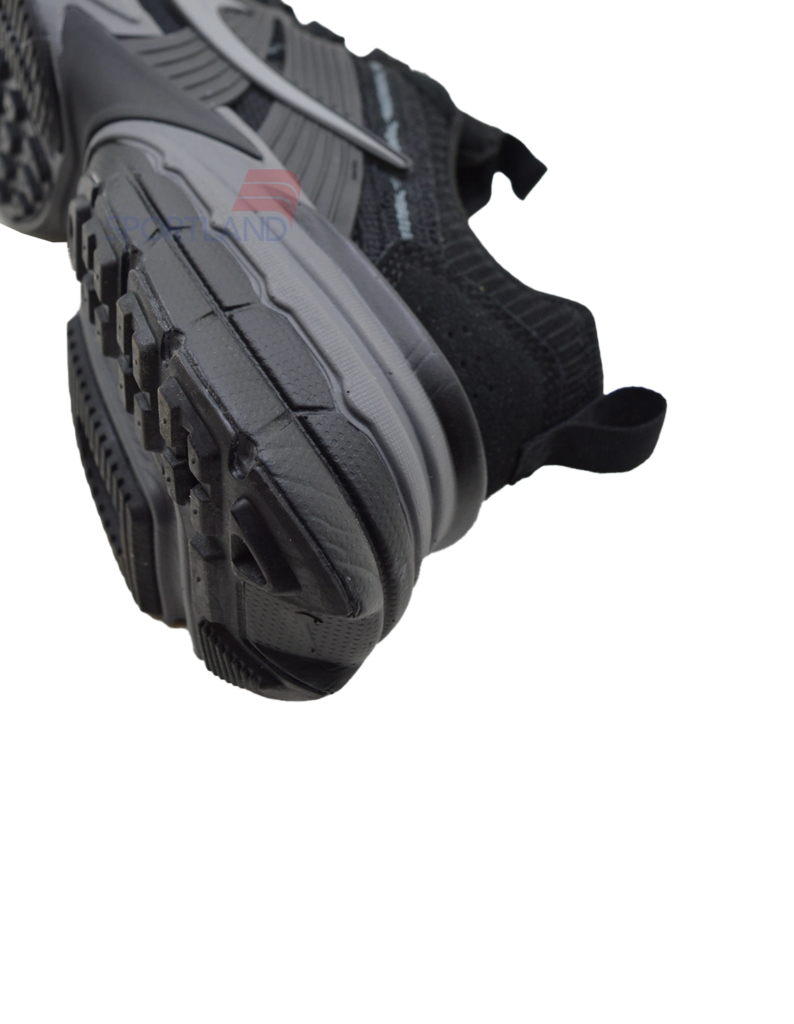 کتونی دویدن مردانه نایک Nike V2K Runtek M