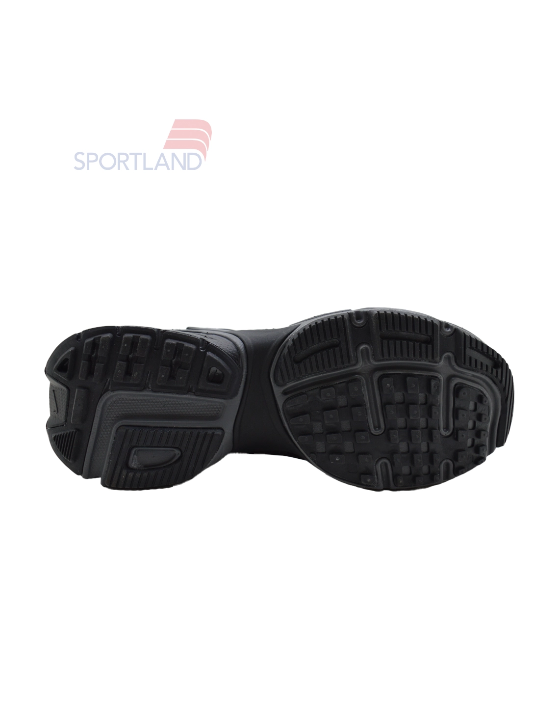 کتونی دویدن مردانه نایک Nike V2K Runtek M