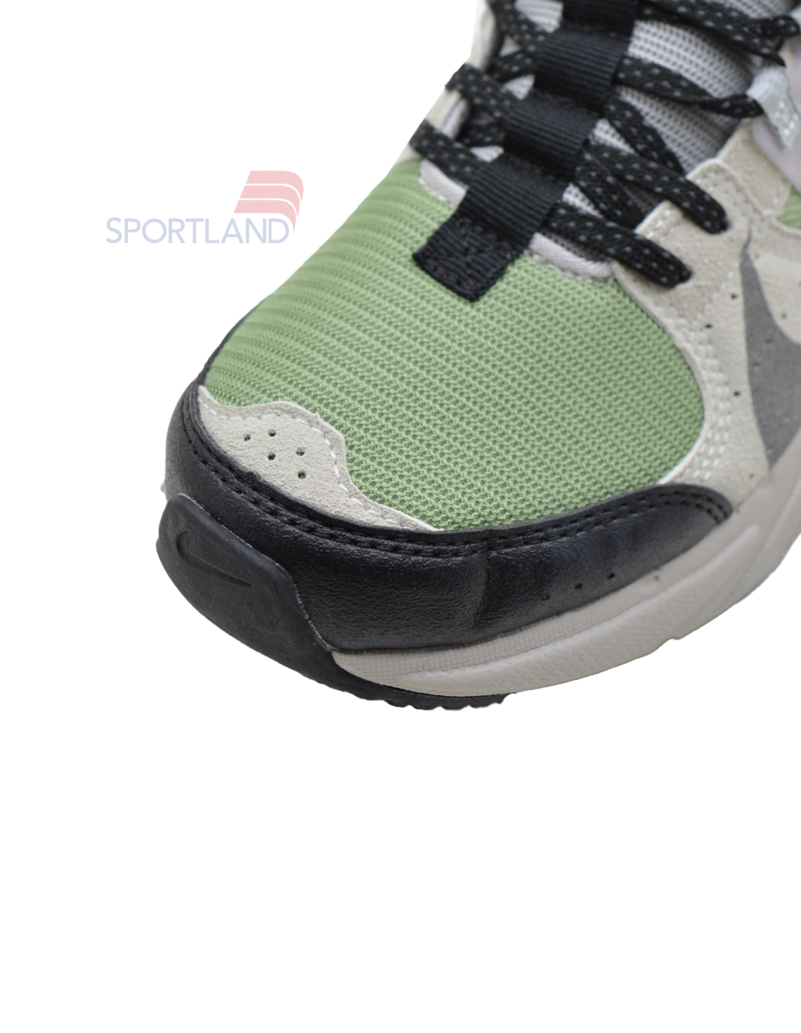 کتونی دویدن مردانه نایک Nike V2K Runtek M