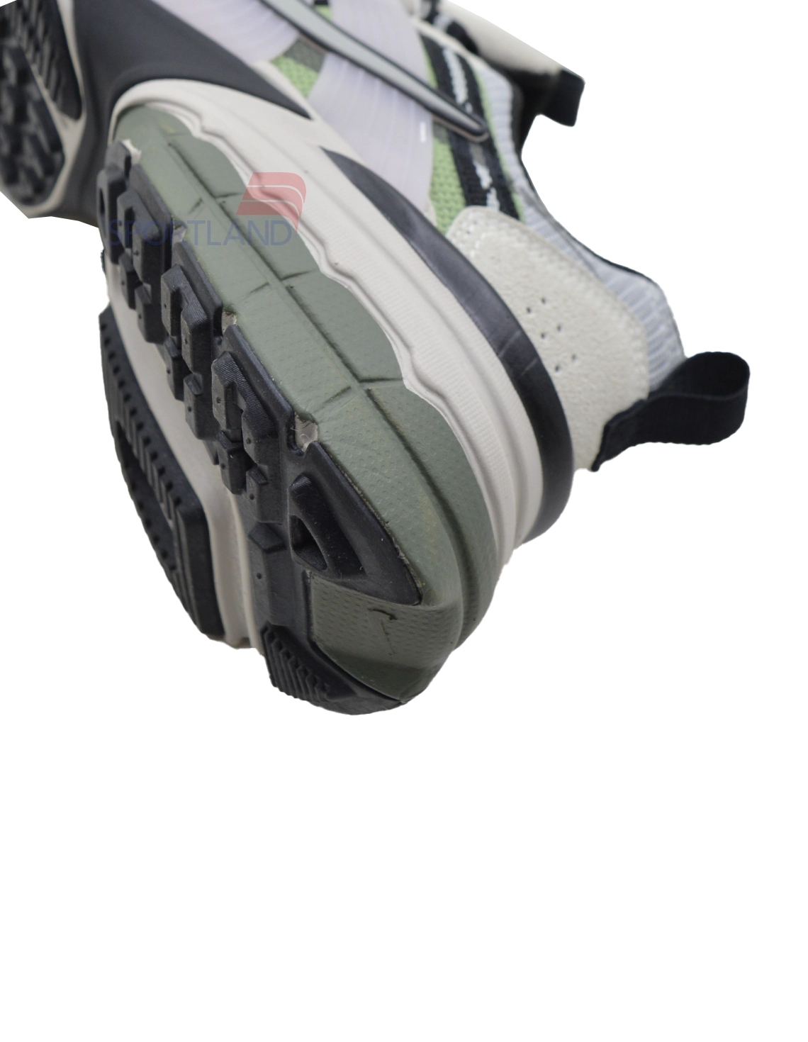 کتونی دویدن مردانه نایک Nike V2K Runtek M