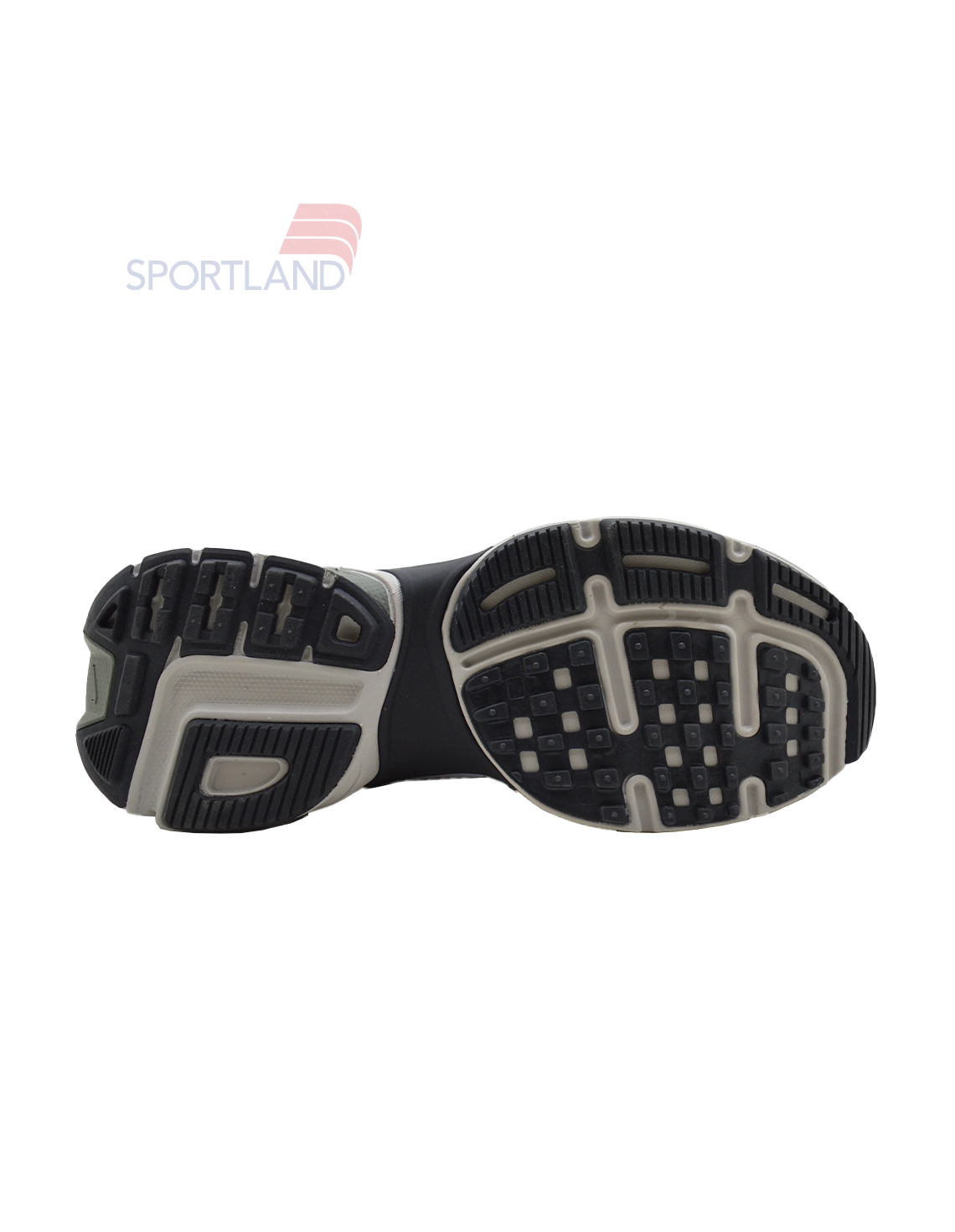 کتونی دویدن مردانه نایک Nike V2K Runtek M