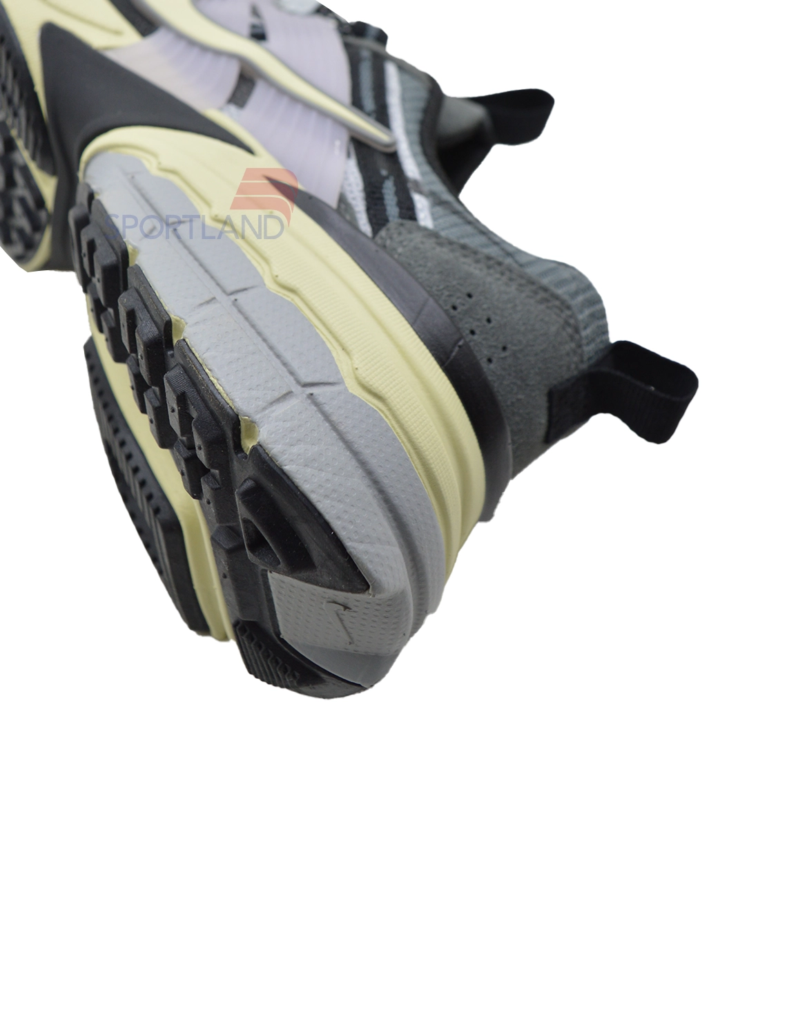 کتونی دویدن مردانه نایک Nike V2K Runtek M